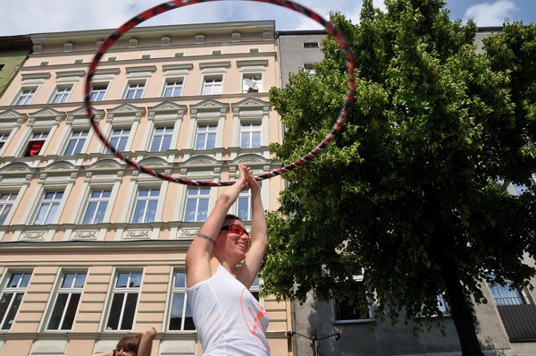 Karneval der Kulturen  131.jpg